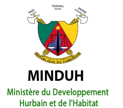 Logo MINDUH