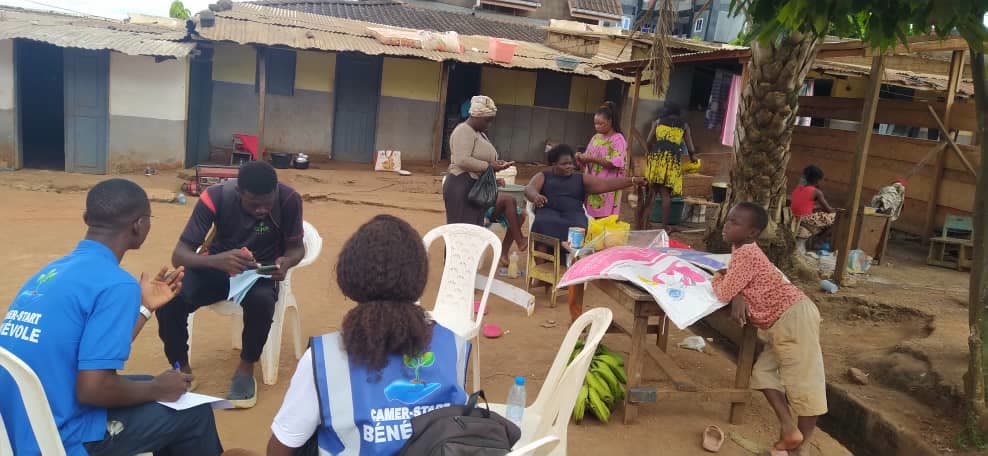 Actions Citoyennes 2026 – Front 1 : consolidation dans les orphelinats